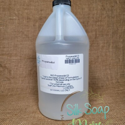 Propanodiol