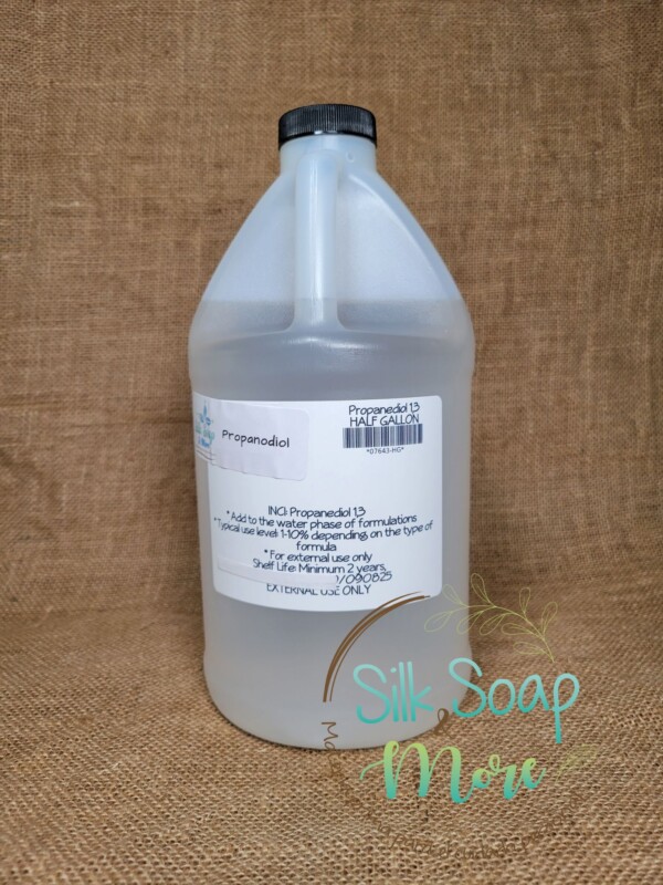 OaL0vIbyAXMRa6voo5l-51.jpg Propanodiol