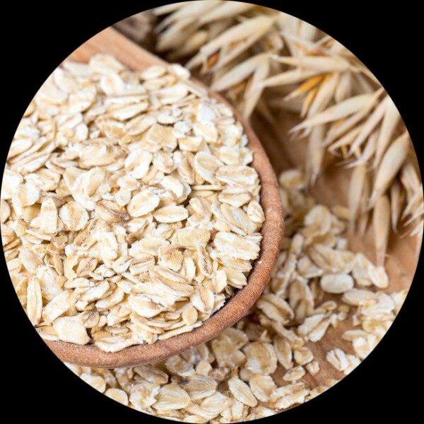 Oc8gIMT51iCUEWNZPFt-31.jpg Avena hojuelas