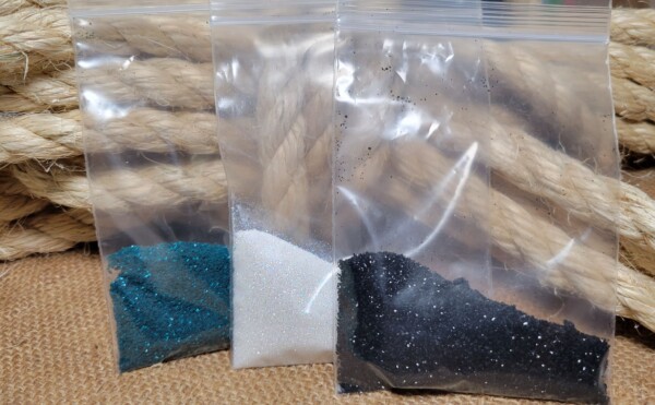 OeMhHV1WfHZ0KLydFVJ-36.jpg 3 Glitter Blanco-Turquesa y Negro