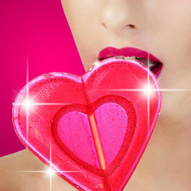 OgnIAyENwVh1QxACws6-44.jpg Aroma Besame por Completo