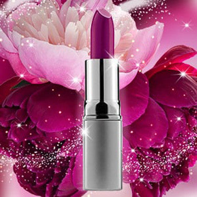 OgnPOFpfurmOiTO-5Fa-44.jpg Aroma Besos Robados