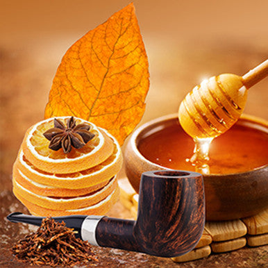 Ognoaj97ZjUU9AUUPhO-38.jpg Aroma Tabaco Ambarado