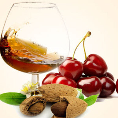 Ognrhi5Lx3ONm6u4PL8-44.jpg Aroma Amaretto