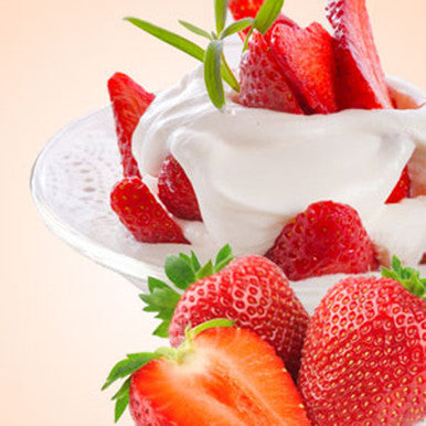 Oi1aTwPAsPYFyueUhcL-38.jpg Aroma Fresas con Crema