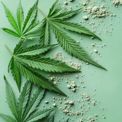 Oi1hlwXAMhIOQN16S7L-40.jpg Aroma Flor de Cannabis