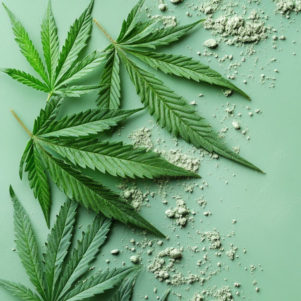 Oi1hlwXAMhIOQN16S7L-40.jpg Aroma Flor de Cannabis
