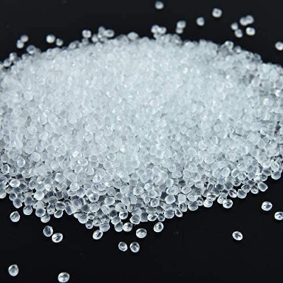 Ol9FnVhxDCAtRlTTH9G-63.jpg Aroma Beads