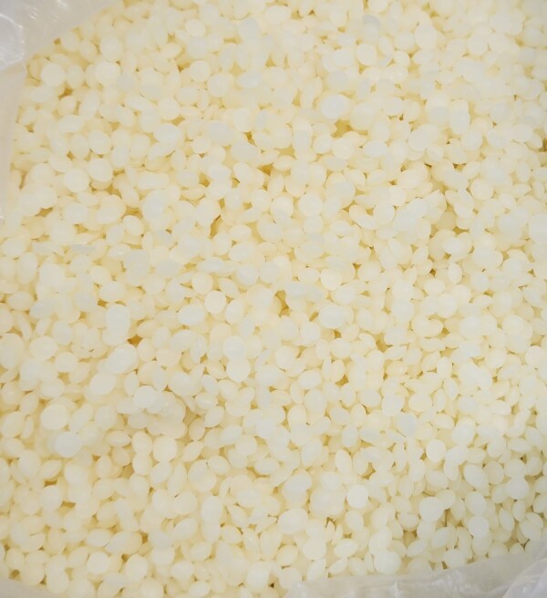 OlIaYL2q2B81I3mQGTV-114.jpg Cera Abeja Blanca Americana Organica
