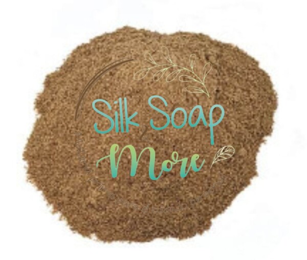 OmwSCb7KE4xM53NWmIi-8.jpg Aloe Vera (sΓ‘bila) orgΓ‘nica polvo