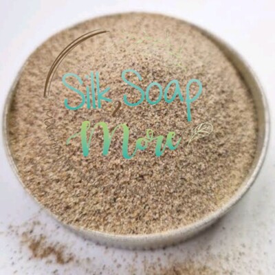 OmwTHGdoM1c0sUonrYB-31.jpg Musgo Irlandes Irish Moss