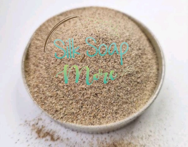 Musgo Irlandes Irish Moss