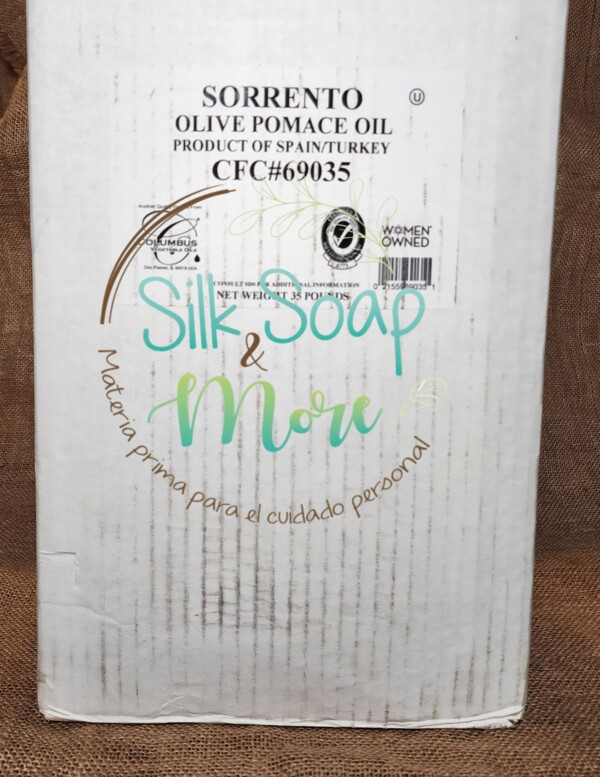 On-w2ap8byAfnArHOgv-19.jpg Aceite Oliva Pomace Butcher Boy