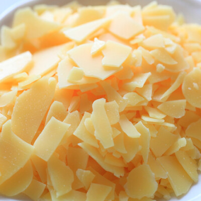 Cera Candelilla