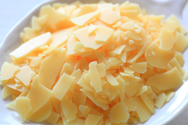 OnvzseUQnOGtueIktt2-91.jpg Cera Candelilla