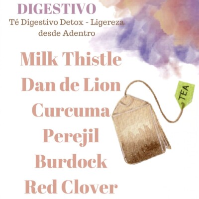 OqmubYWVC3N0hLREc69-32.jpg Te Digestivo