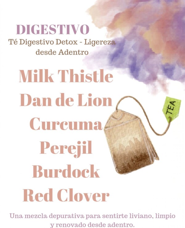 OqmubYWVC3N0hLREc69-32.jpg Te Digestivo