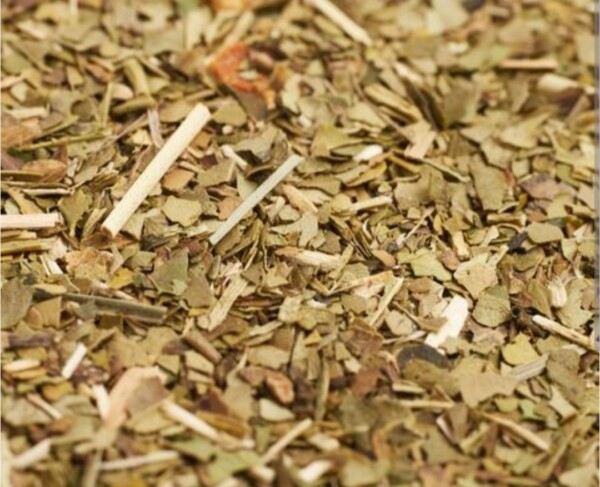 OqnUnTg7CEKQ0qRBDVN-27.jpg Yerba Mate hojas