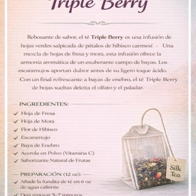 Os7PinI_UTiRIuBDTBu-11.jpg Triple Berry Te Frío