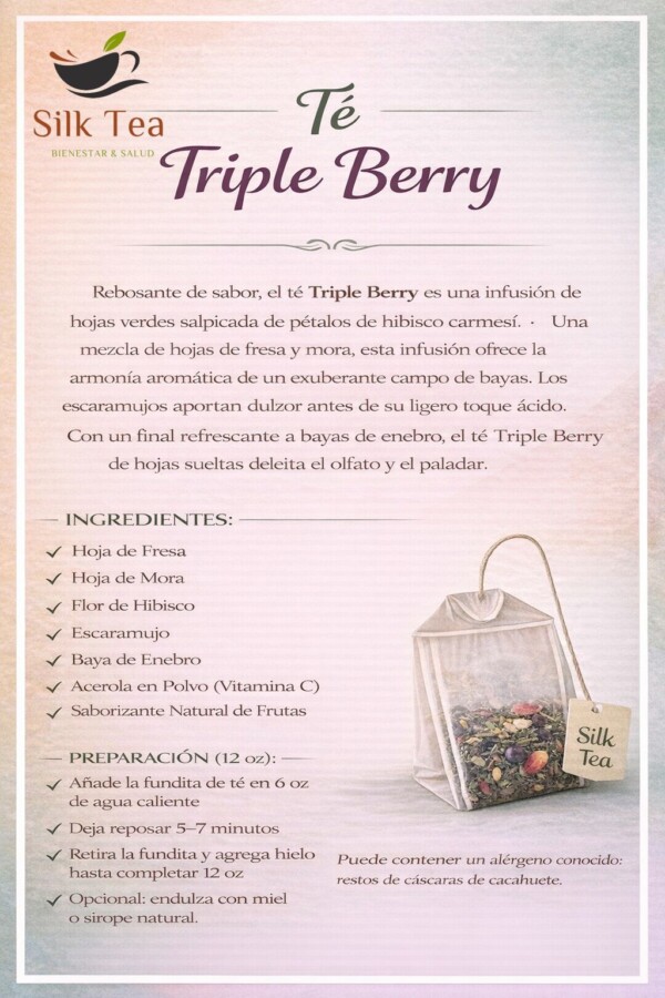 Os7PinI_UTiRIuBDTBu-11.jpg Triple Berry Te Frío