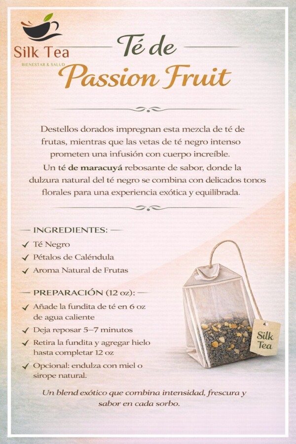 Os7Q4UOplHIhRKYLC9v-11.jpg Passion Fruit Te Frío