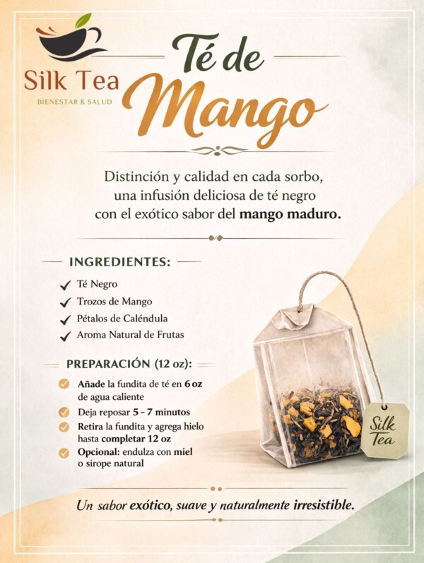 OsCpJ1_xCBff6opbu8e-10.jpg Mango Te Frío