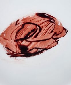 Color Marron Vela