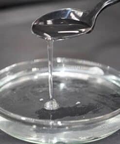 Poliquaternium 7
