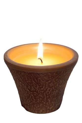 Aroma Citronela