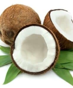 Aroma Coco
