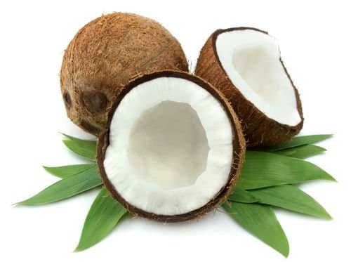 Aroma Coco