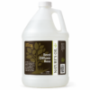 Base Difusor Aromas