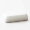 Leche de Cabra Stephenson