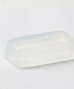 Ultra Transparente ST Stephenson