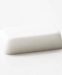 Leche de Burra Stephenson