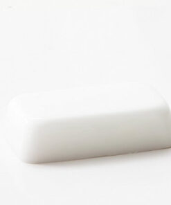 Glicerina Blanca Stephenson WST - 1 kg
