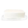 Baby Buttermilk Crafter's Choice