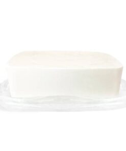 Baby Buttermilk Crafter's Choice