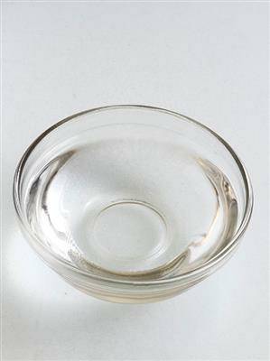 Glicerina Liquida Vegetal USP Soaper's Choice