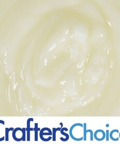 Acondicionador Cabello Crafter's Choice