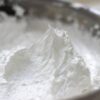Base Jabon Cremoso Espumoso Mantequilla Stephenson