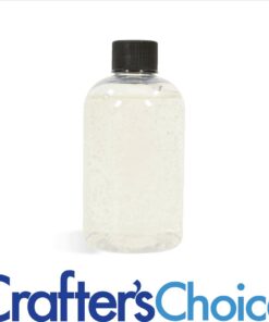 Gel de Baño Suspensión Crafter's Choice