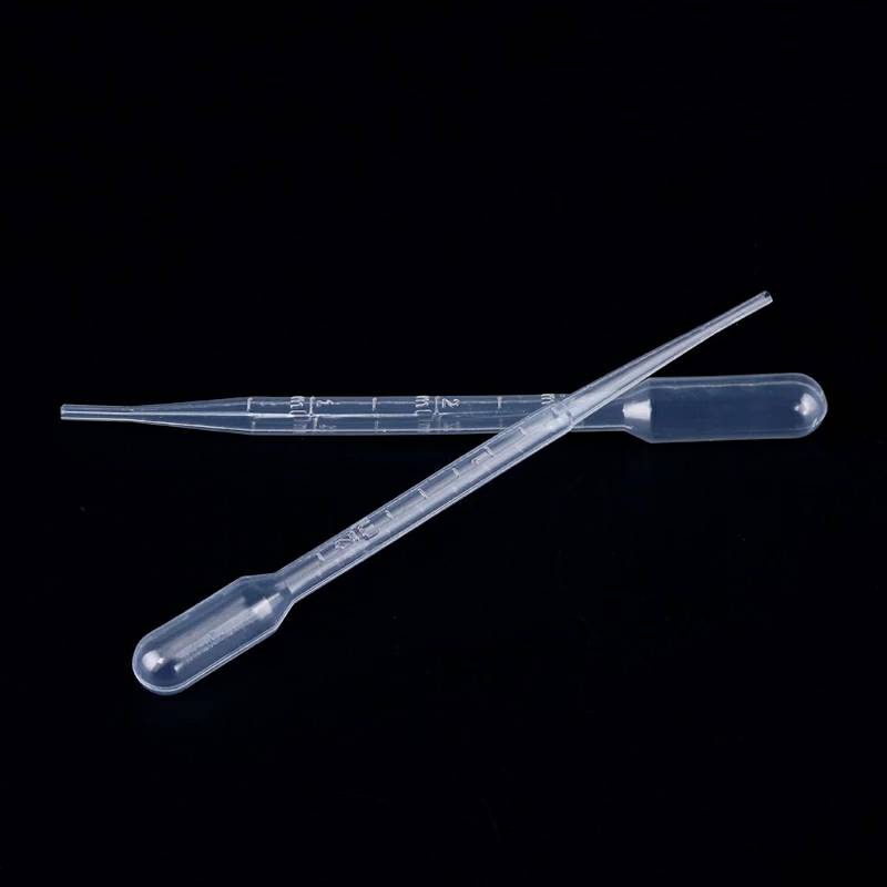 Pipeta Pasteur 5 ml