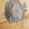 Arcilla Gris Brasileña