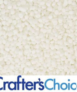 BTMS 50 Cera Emulsionante Crafter's Choice