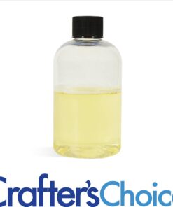Betaina de Coco Bubble Up Crafter's Choice