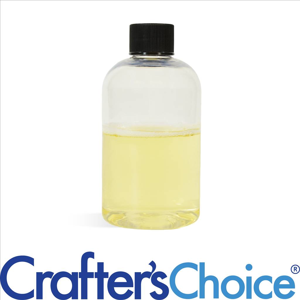 Betaina de Coco Bubble Up Crafter's Choice