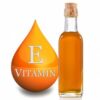 Vitamina E Tocoferol
