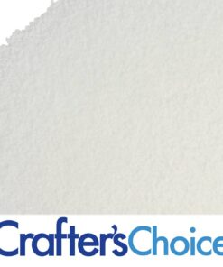 Latanol (SLSa) Crafter's Choice
