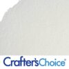 Latanol (SLSa / LAL) Crafter's Choice